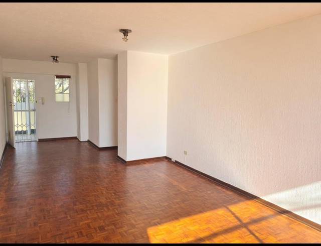 1 BEDROOM APARTMENT FOR SALE IN PARKMORE